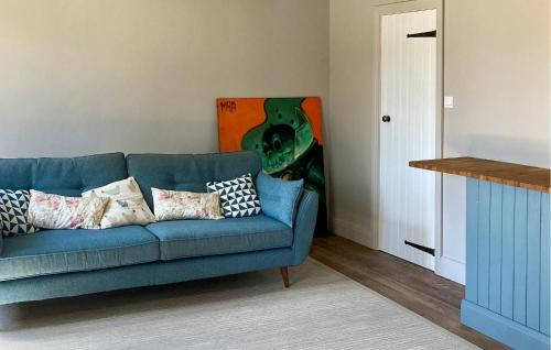 Passais-Villages Casa | Gorgeous Home In Passais-Villages