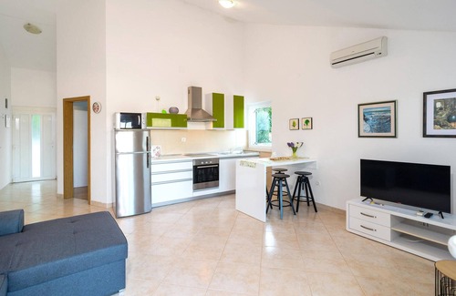 Postira Casa | Preciosa casa en Postira