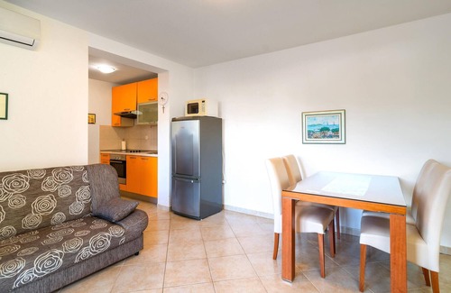 Postira Casa | Preciosa casa en Postira