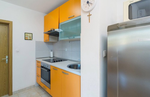 Postira Casa | Preciosa casa en Postira