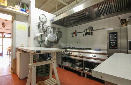 Zona LIV La Giustiniana Casa | Preciosa casa en Roma