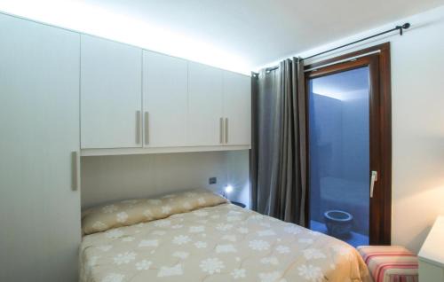 Rupoli Casa | Gorgeous Home In Terre Roveresche