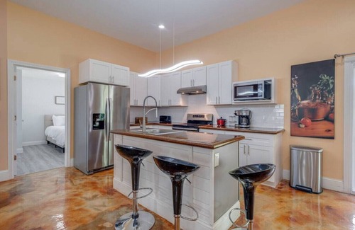 Hendersonville Casa | Gorgeous N. Nashville Home - New Listing Discount!