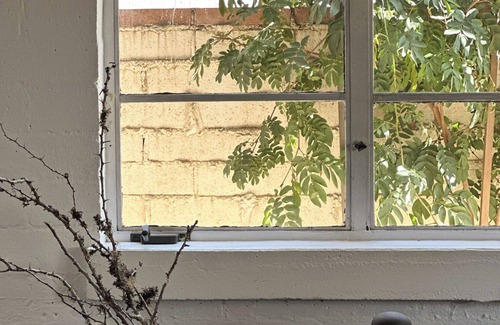 La Quinta Cove Villa | Lujo LaQuinta Private Casitas Estate, con 2 Casitas, piscina privada y spa