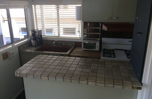 San Rafael Alquiler De Eote | Preciosas vistas del puerto de Yacth, increíble alquiler de verano