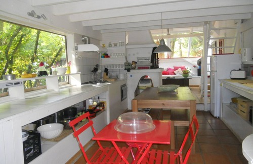 Sarlat-la-Caneda Chalet De Esquí | Gran chalet en la ciudad de arte inusual -