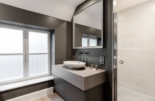 Woking Hotel | Gorse Hill