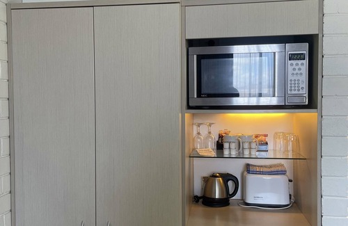 Goulburn Hotel | Goulburn Motor Inn