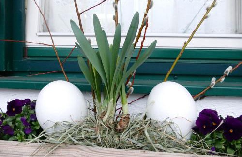 Leogang Hotel | Gourmet-Hotel Grünwald