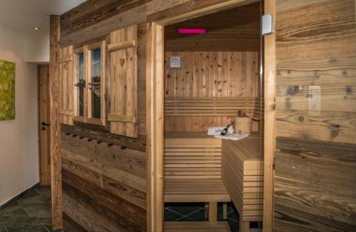 Leogang Hotel | Gourmet-Hotel Grünwald