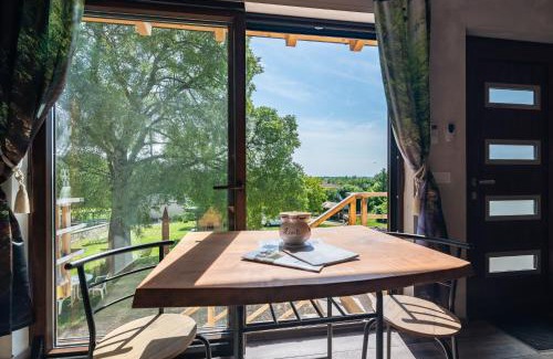 Zabrezani Apartamento | Gourmet und Meer Apartments