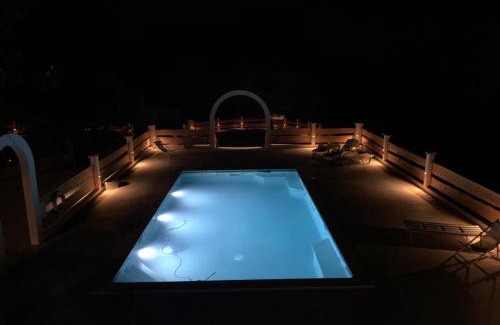 Zabrezani Apartamento | Gourmet und Meer Apartments