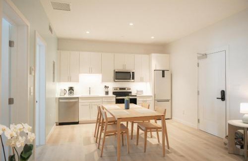 Seven Mile Beach Hotel | Governors Village - 1,2,3 & 4 Bedroom Apartments on Seven Mile Beach Corridor