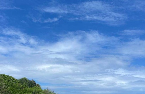 Capesterre-de-Marie-Galante Hotel | 62 m² Hotel ∙ 7 huéspedes