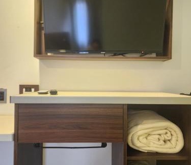 Villa Carlos Paz Complejo | GR Suites & Spa