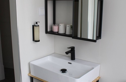 Torres Vedras Cama Y Desayuno | Graça Garden Bed & Breakfast