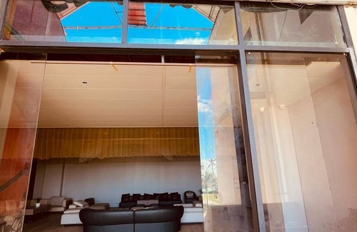 Honiara Apartamento | Grace Hotel