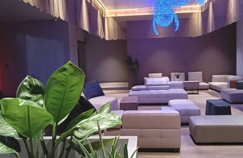 Honiara Apartamento | Grace Hotel