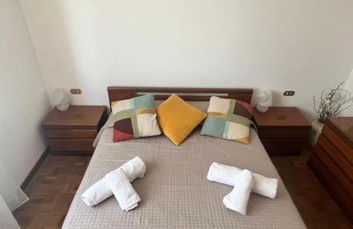 Vittuone Apartamento | Grace's House - Milan & Rho Fiera