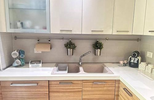 Vittuone Apartamento | Grace's House - Milan & Rho Fiera