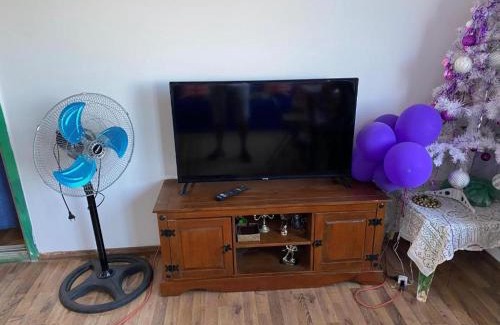 Puimayen Casa | Gracias Puimayen a 150 mts del mar