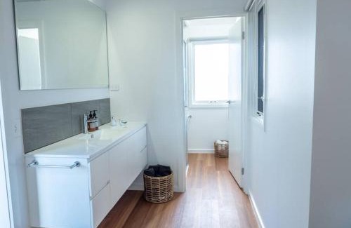 Main Ridge Apartamento | Gracie's Lane Villa 1