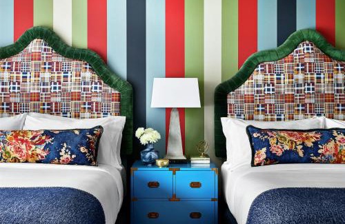 Annapolis Hotel | Graduate by Hilton Annapolis