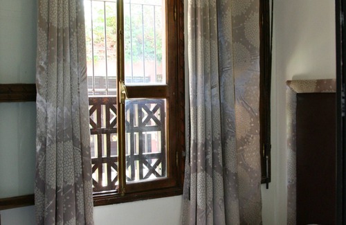 Marrakech Casa | Gramtahouse