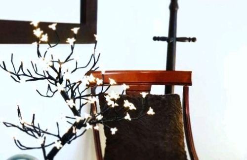 Cruce de Arinaga Apartamento | GRAN CANARIA NICE APARTMENT, WIFI,TV,HBO NETFLIX