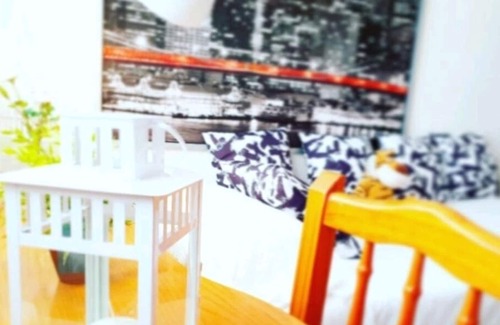 Cruce de Arinaga Apartamento | GRAN CANARIA NICE APARTMENT, WIFI,TV,HBO NETFLIX