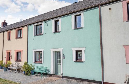 Pembroke Casa | Granary Cottage