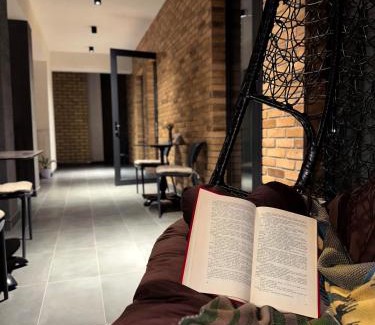 Tashkent Casa | Granat Residence - Designer Villa with Eastern Charm