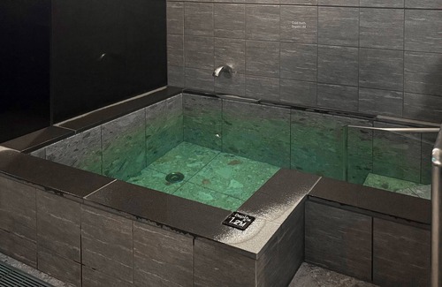 Otaru Hotel | Granbell Hotel Otaru