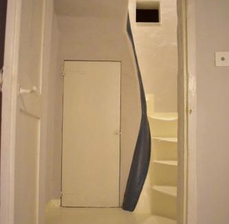 Senglea Apartamento | Grand Arcanum Apartment 2 - Comfortable and Elegant