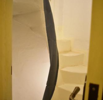 Senglea Apartamento | Grand Arcanum Apartment 2 - Comfortable and Elegant