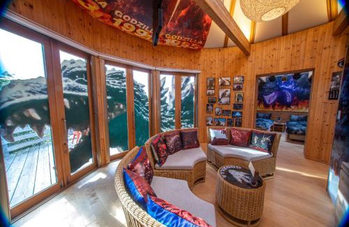 Awaji Hotel | GRAND CHARIOT Hokutoshichisei 135°