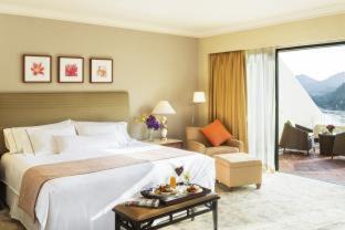 Coloane Complejo | Grand Coloane Resort