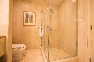 Coloane Complejo | Grand Coloane Resort