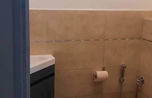 Menton Apartamento | Grand Confort App 2P 49m2 at 50m beaches and pedestrian streets