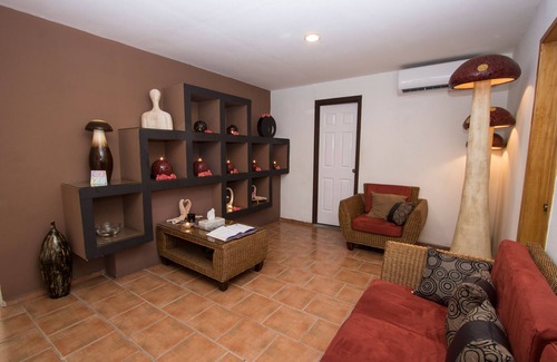 Bucerías Complejo | Grand Decameron Complex Bucerias, A Trademark All-Inclusive Resort