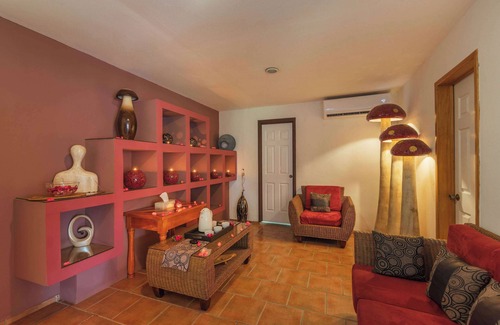 Bucerías Complejo | Grand Decameron Complex Bucerias, A Trademark All-Inclusive Resort