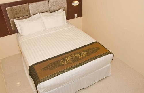 St. Helena Hotel | Grand Diamond Hotel Suites Trinidad