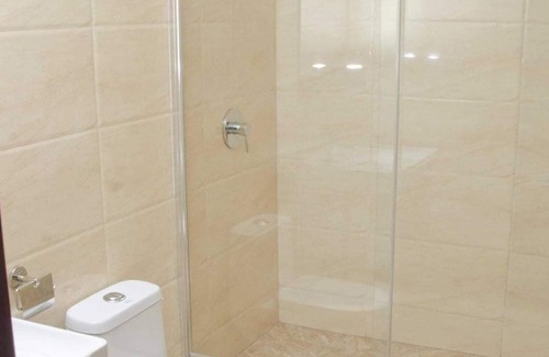 St. Helena Hotel | Grand Diamond Hotel Suites Trinidad