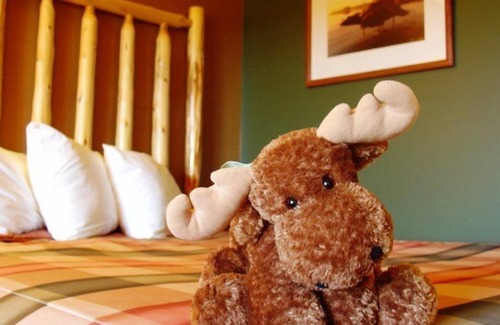 Ely Complejo | Grand Ely Lodge Resort & Conference Center