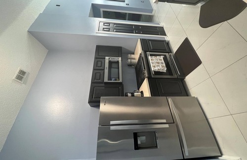 Westbury Casa | Grand Family Superior 4BD House Near Disney Parks