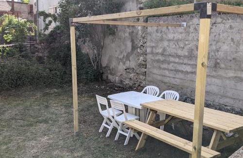 Mijanes Chalet De Esquí | Grand gîte au cœur des Pyrénées - Ariège Mijanes