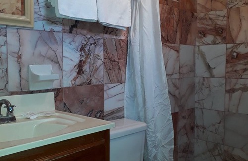 Guaycura Hotel | Grand Hotel Guaycura