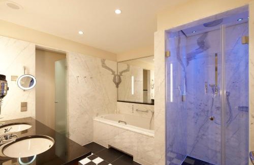 Mitte Hotel | Grand Hotel Mussmann