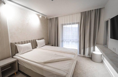 Veliko Tarnovo Center Complejo | Grand Hotel Veliko Tarnovo