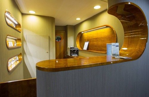 Felheviz Alquiler De Eote | Grand Jules Boat Hotel Budapest